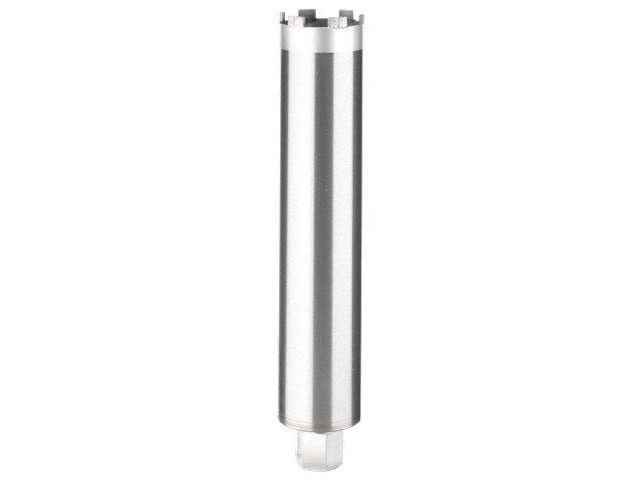 FORET DIAMANTE HUSQVARNA D420 Ø D132 MM - HU 450 RACCORD 1 1/4' - 522968101