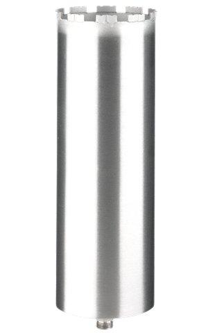 FORET DIAMANTE HUSQVARNA D810 Ø 25 MM - HU 350 RACCORD 1/2' G M -522883701