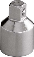 RÉDUCTEUR 1/2' SAM OUTILLAGE - S-230