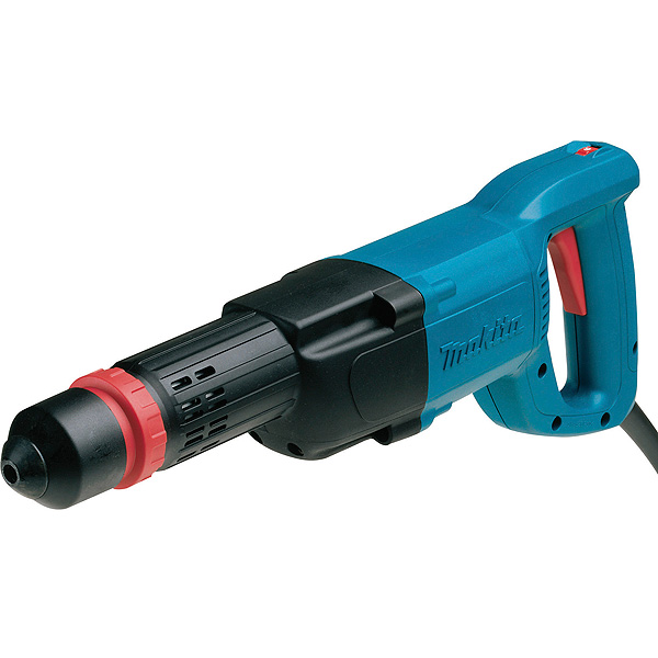 PIQUEUR MAKITA SDS-PLUS 550 W 1,8 J - HK0500