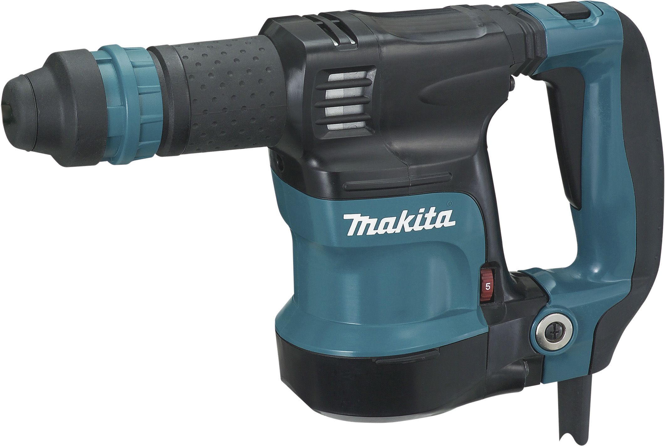 PIQUEUR MAKITA SDS-PLUS 550 W 3,1 J - HK1820