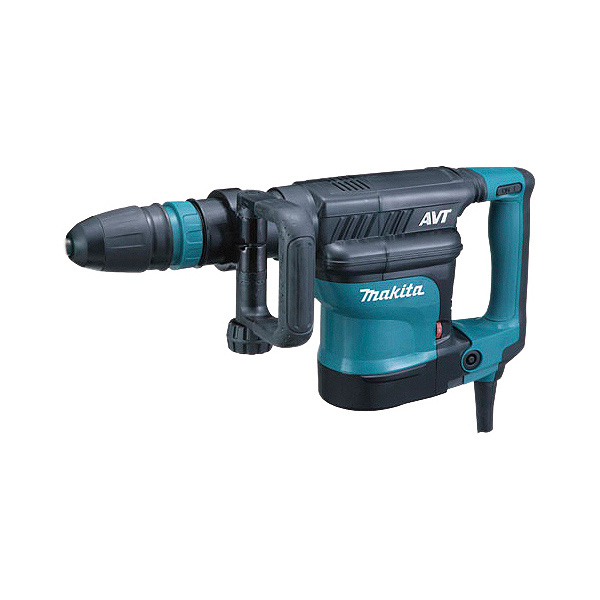 BURINEUR MAKITA SDS-MAX 1300 W -MAX 11,2 J - HM1111C