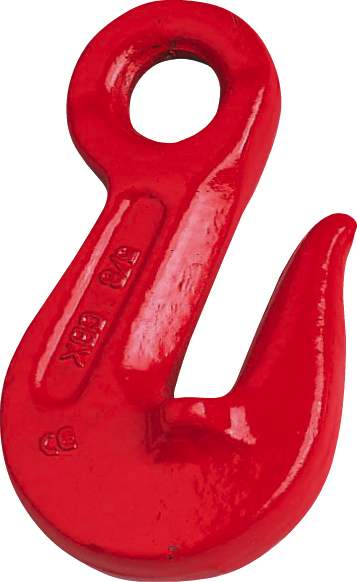 CROCHET DE RACCOURCISSEMENT A OEIL COBALTIX-CR-3.15T-MACCR10