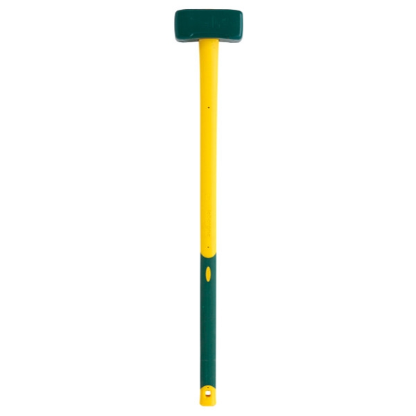 MASSE COUPLE LEBORGNE 4 KG NOVAGRIP - 125434