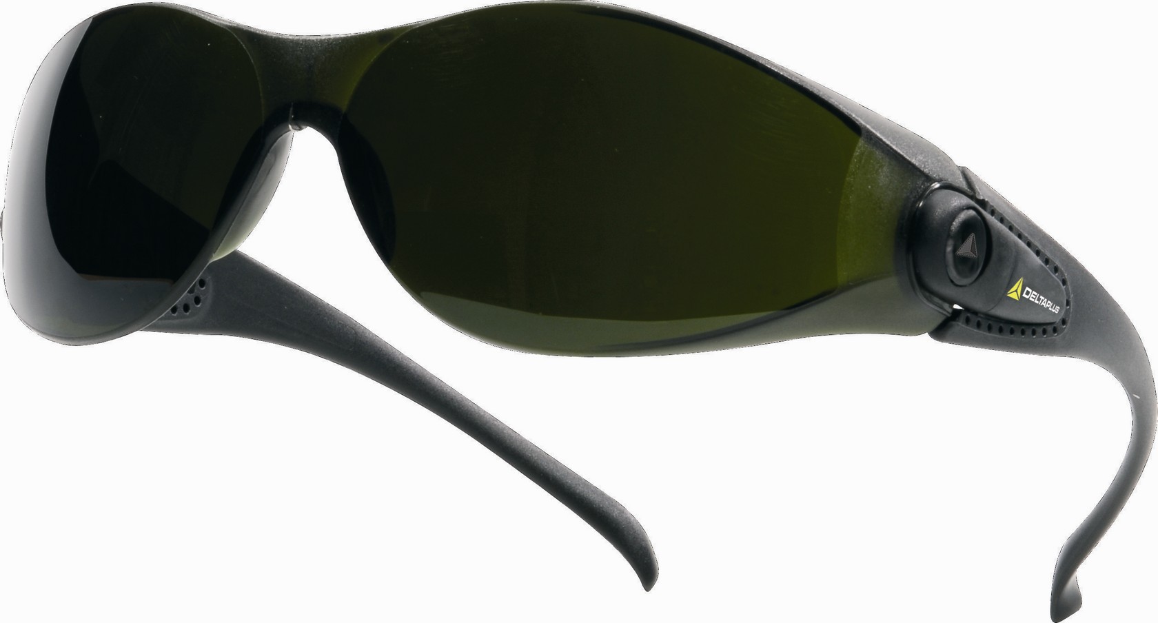 LUNETTES SOUDEUR PACAYA TEINTE 5 - DELTA PLUS - PACAYN005