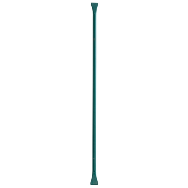 Pince TP bout plat 150 cm 8.20 kg LEBORGNE- 148150