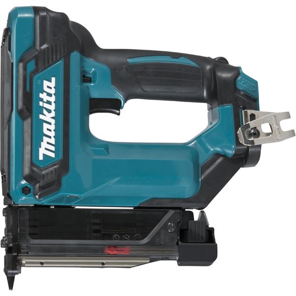 Cloueur (Produit seul) MAKITA - PT354DZ