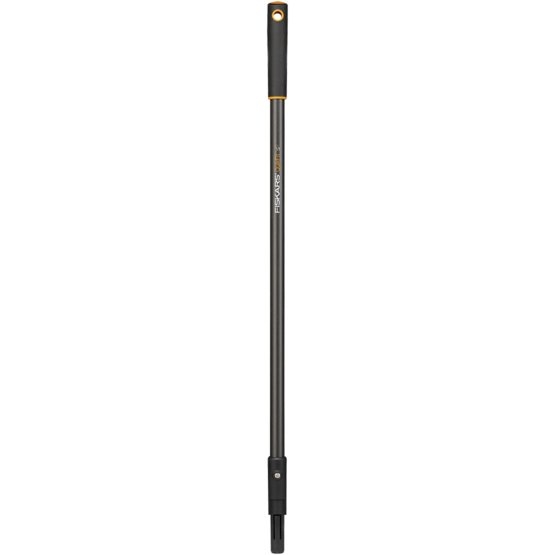 MANCHE FISKARS 84 CM GRAPHITE M QUIKFIT™ - 1000664