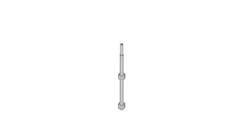 Raccord de poutre ALTRAD AERIS 45 - A562993