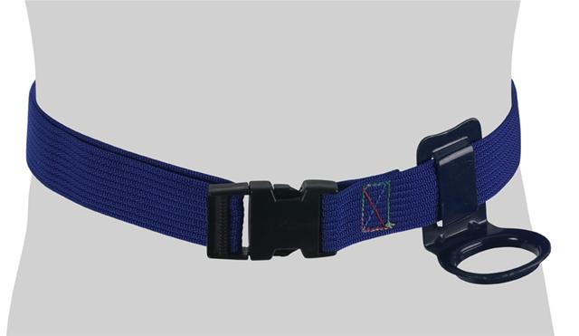 Porte marteau ceinture deals