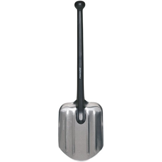 PELLE FISKARS DE SECOURS ULTRA LÉGÈRE - 1001574