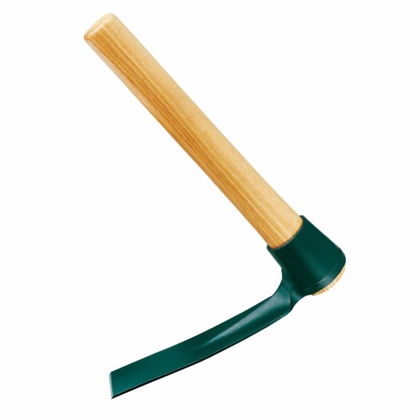 TRANCHE À PLANTER LEBORGNE - 361052