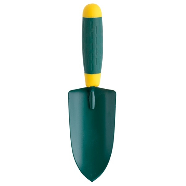 Transplantoir pro manche bi-matière LEBORGNE - 449150
