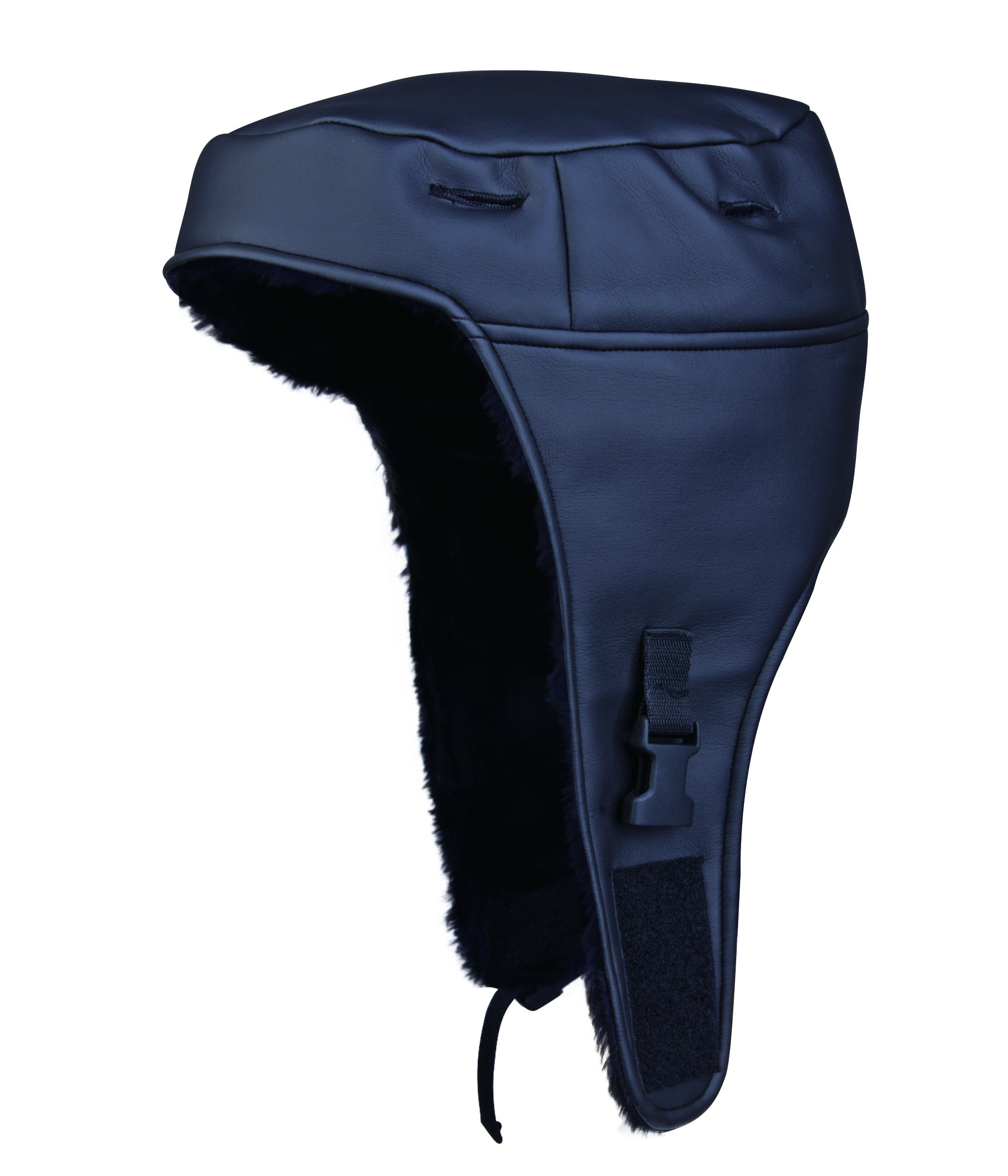 Doublure pour casque de chantier WINTERCAP - DELTA PLUS - WINTERCAPNO