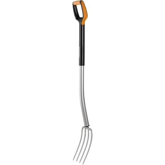 FOURCHE À BÊCHER XACT L FISKARS - 1003685
