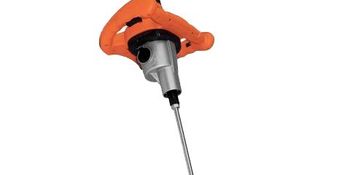 MALAXEUR ÉLECTRIQUE ALTRAD RW1600- K319002