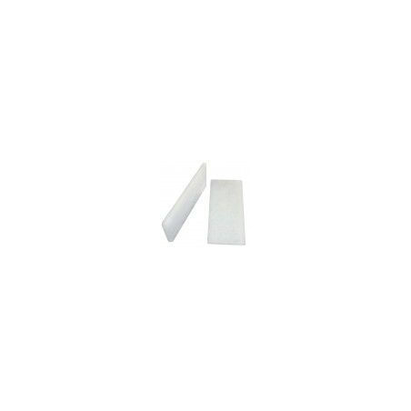 FILTRE A CABINE - BALDWIN - AFC09199