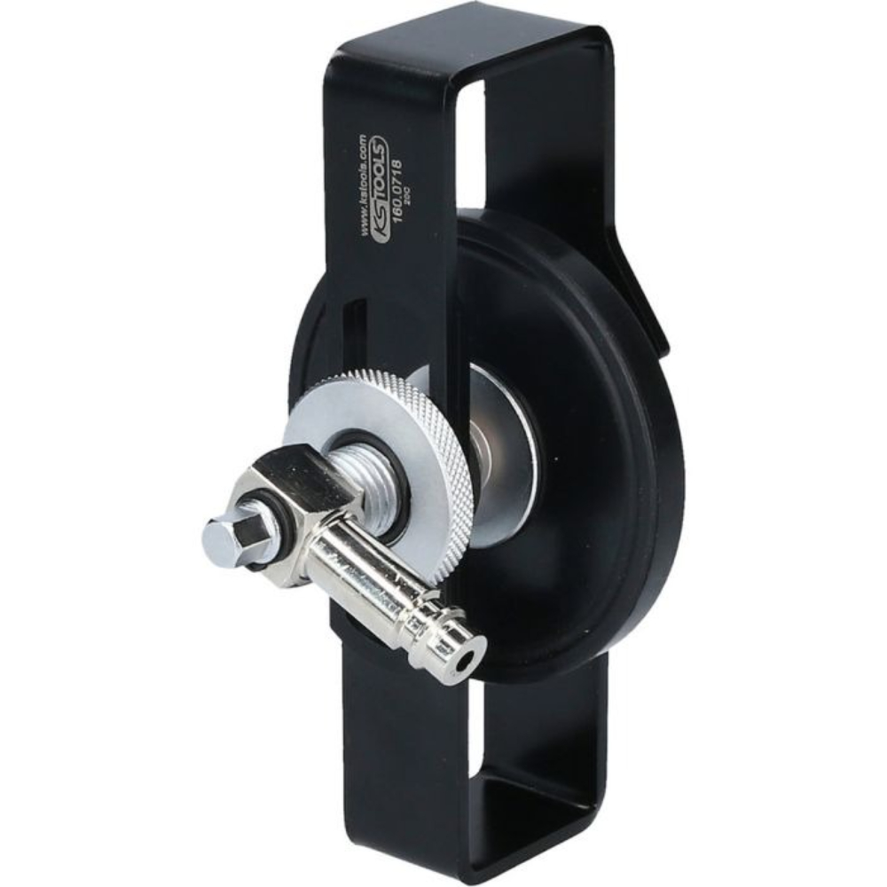 Adaptateur universel pour 160.0700 et 160.0705 KS TOOLS - 160.0718