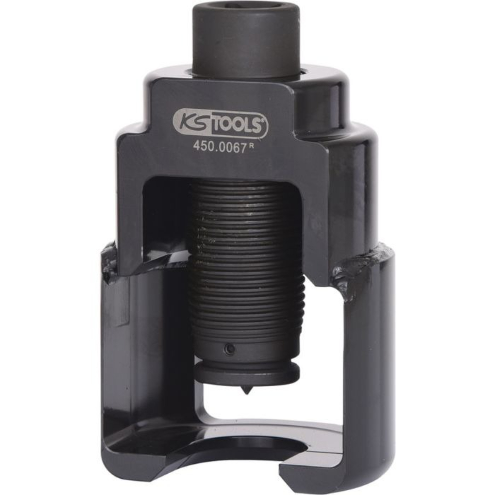 Extracteur de rotule universel Vibro-Impact 3/4