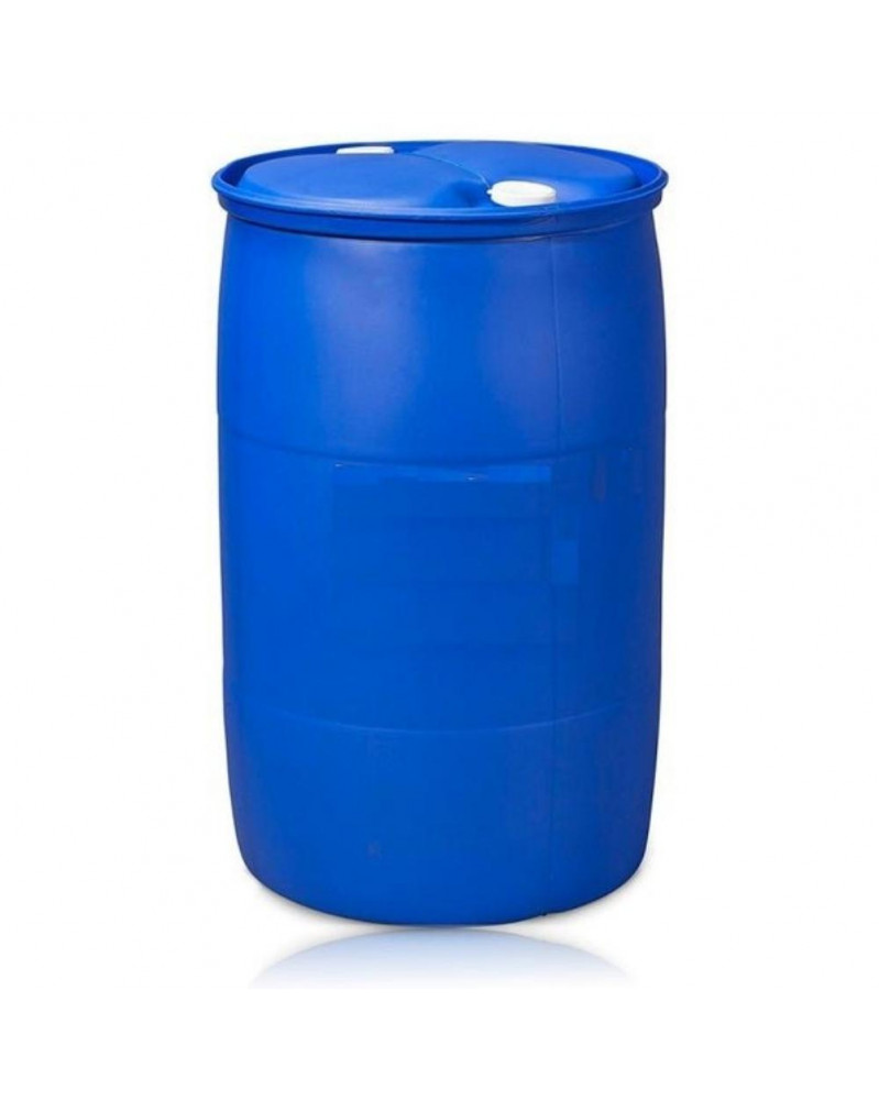 Fût 210 litres ADBLUE