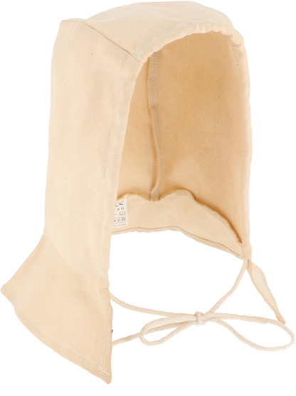 Cagoule de protection - SINGER - COTCAG
