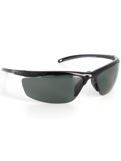 Lunettes polarisées Teinte 5-31 Anti-rayures (K) et anti-buée (N) - SINGER - EVAPOLAR