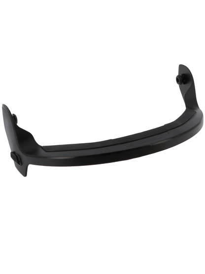 Porte-visière pour casques HIMA/HIMA2 S'adapte sur les visières VPHIMA & VGHIMA - SINGER - PVHIMA