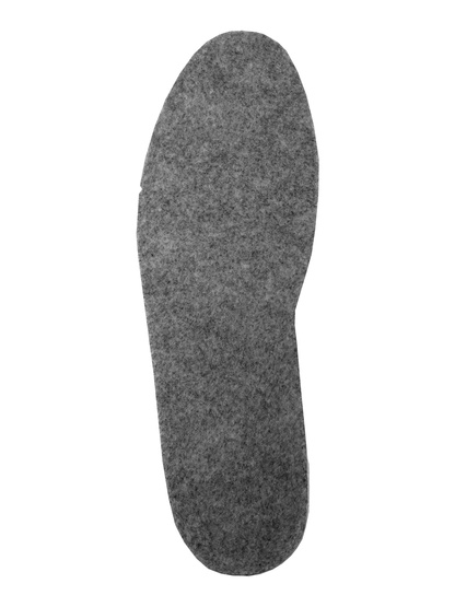 Semelles isolantes 36 multi-couches confort et protection thermique optimale - SINGER - ST2024