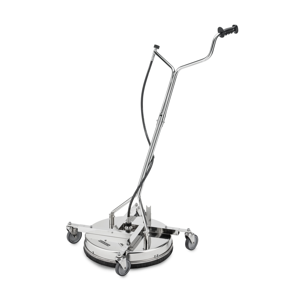 FRI 50 Me 50 MPa - Nettoyeur de surface KÄRCHER - 26435770