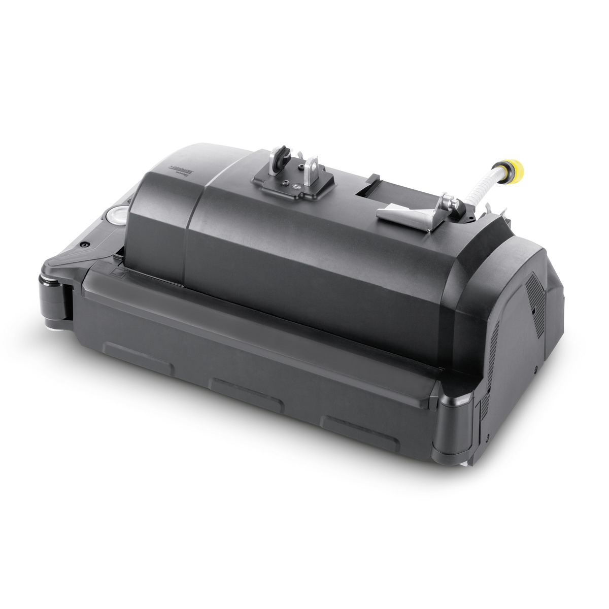 Tête de brossage R 55 W KÄRCHER - 27630110