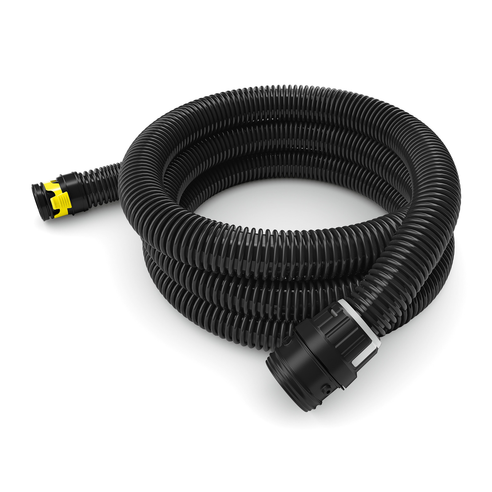 Tuyau flexible conducteur électrique emb KÄRCHER - 28891370