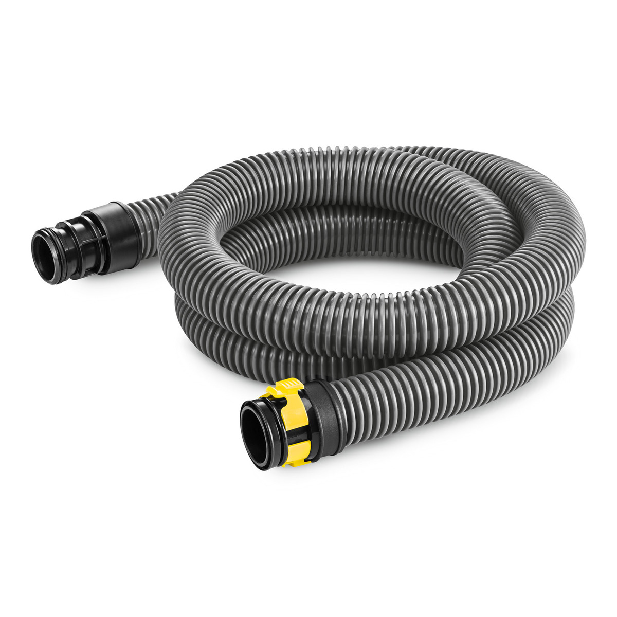 Tuyau flexible emballé NW35 2.0m KÄRCHER - 28891610