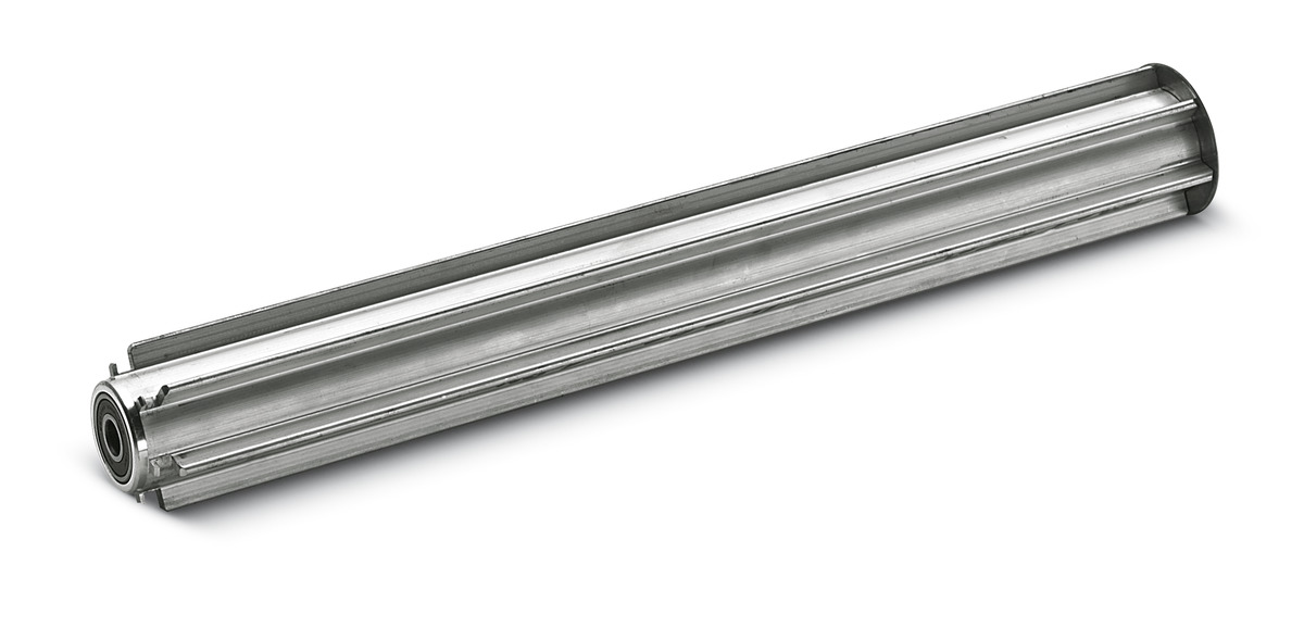 Tambour pad KÄRCHER - 47623990