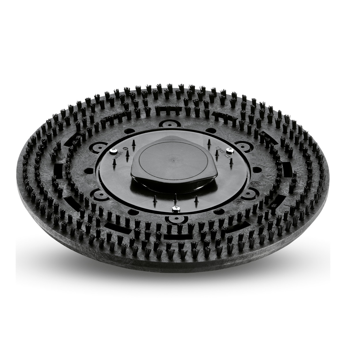 Plateau entraîneur. 280 mm KÄRCHER - 47624450