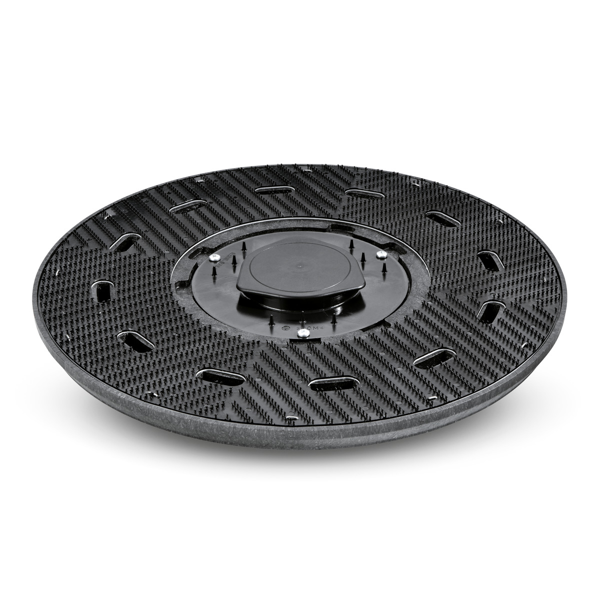 Plateau entraîneur. 375 mm KÄRCHER - 47624470