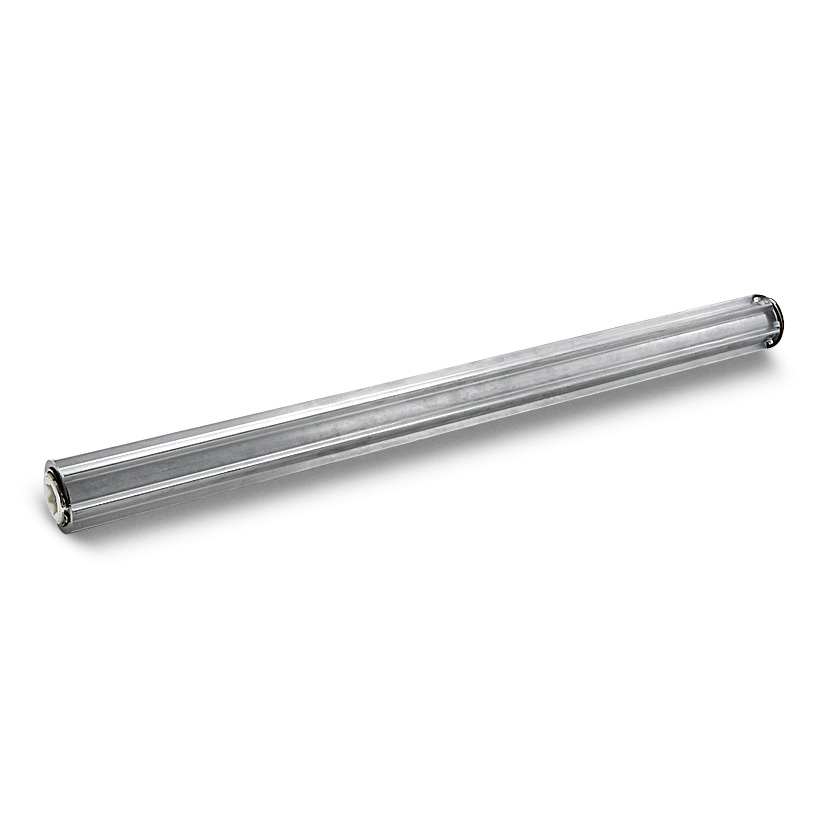 Axe pour pads rouleaux. 1.104 mm KÄRCHER - 47624980