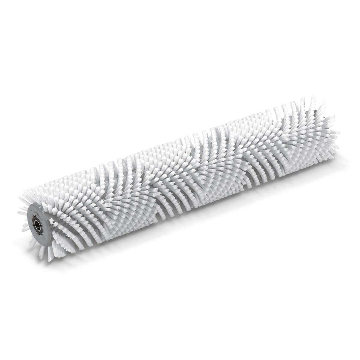 Balai rotatif blanc (old colour black) KÄRCHER - 57621310