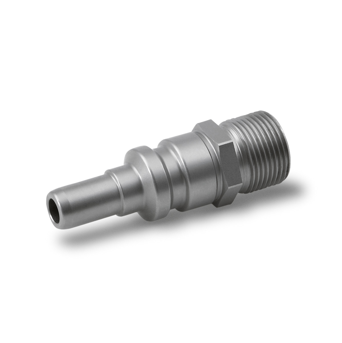 Raccord enfichable KÄRCHER - 64014590