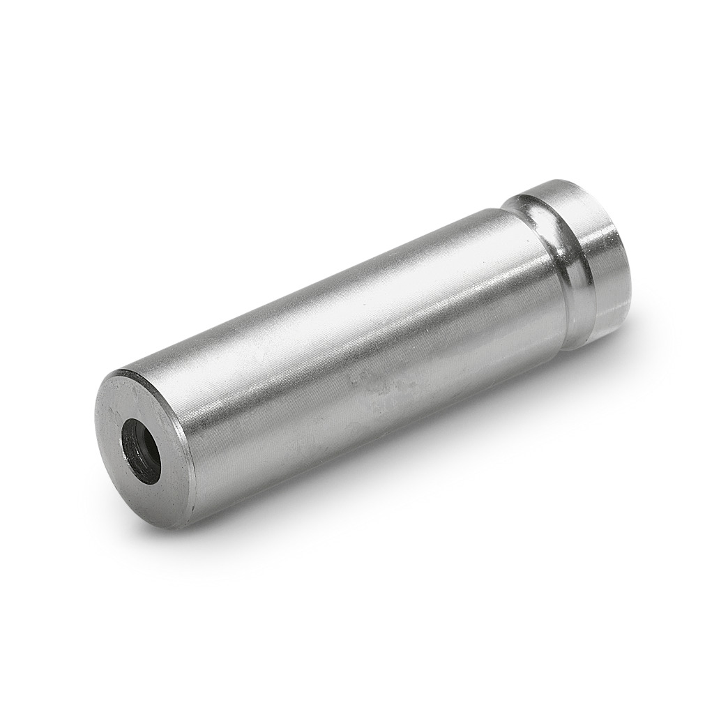 Buse en carbure de bore pour les appareils à partir de 1000 l/h - 8 KÄRCHER - 64150830
