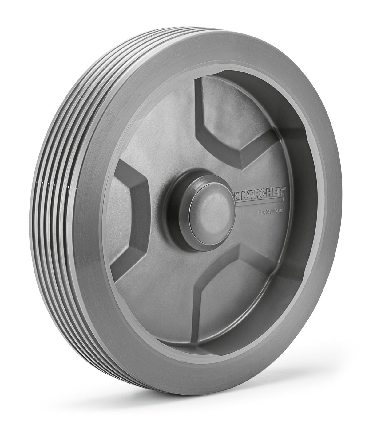 Roue arriere haute adhérence B250 KÄRCHER - 64350920
