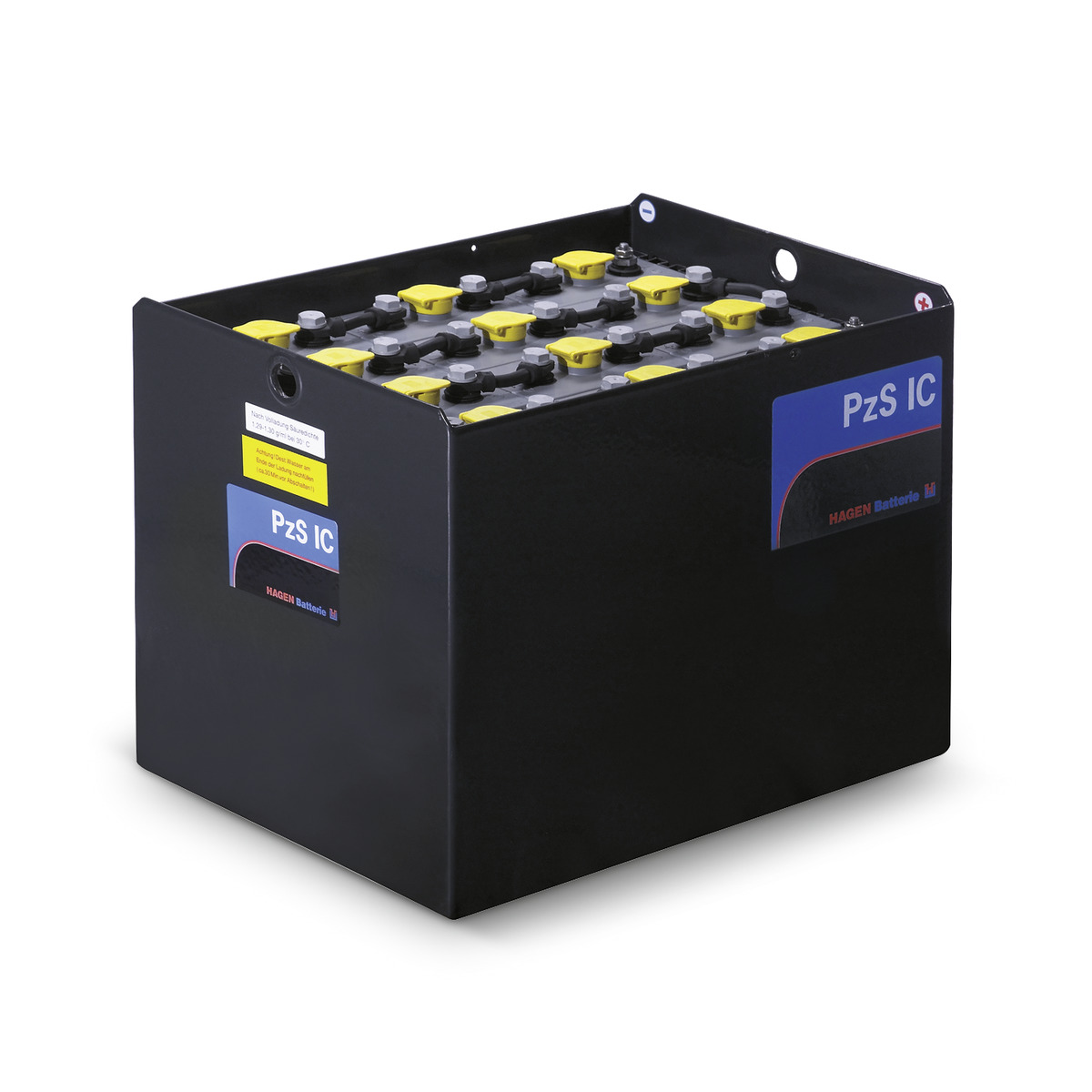Batterie KÄRCHER - 66542820