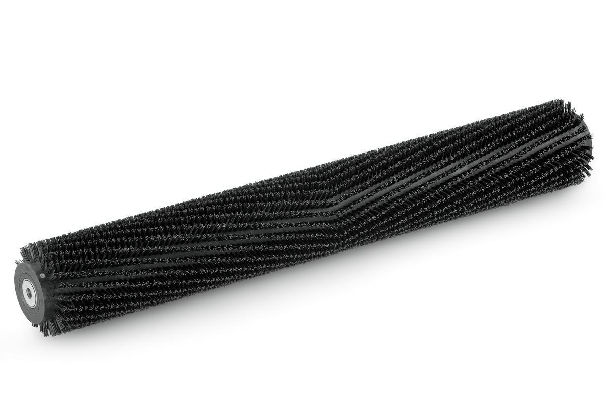 Brosse principale moyen KÄRCHER - 66803680