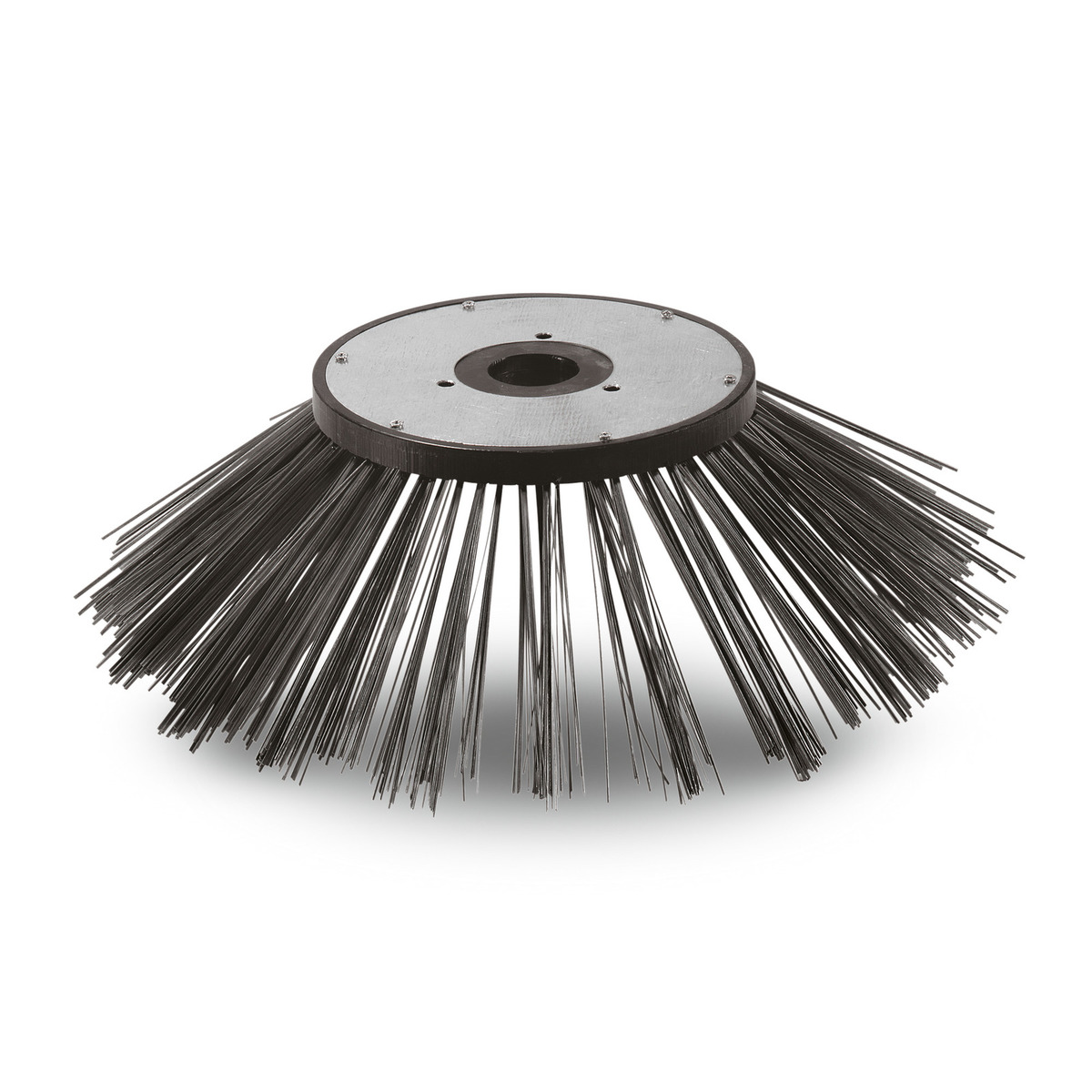 Balai latéraux avec poils en acier KÄRCHER - 69056190