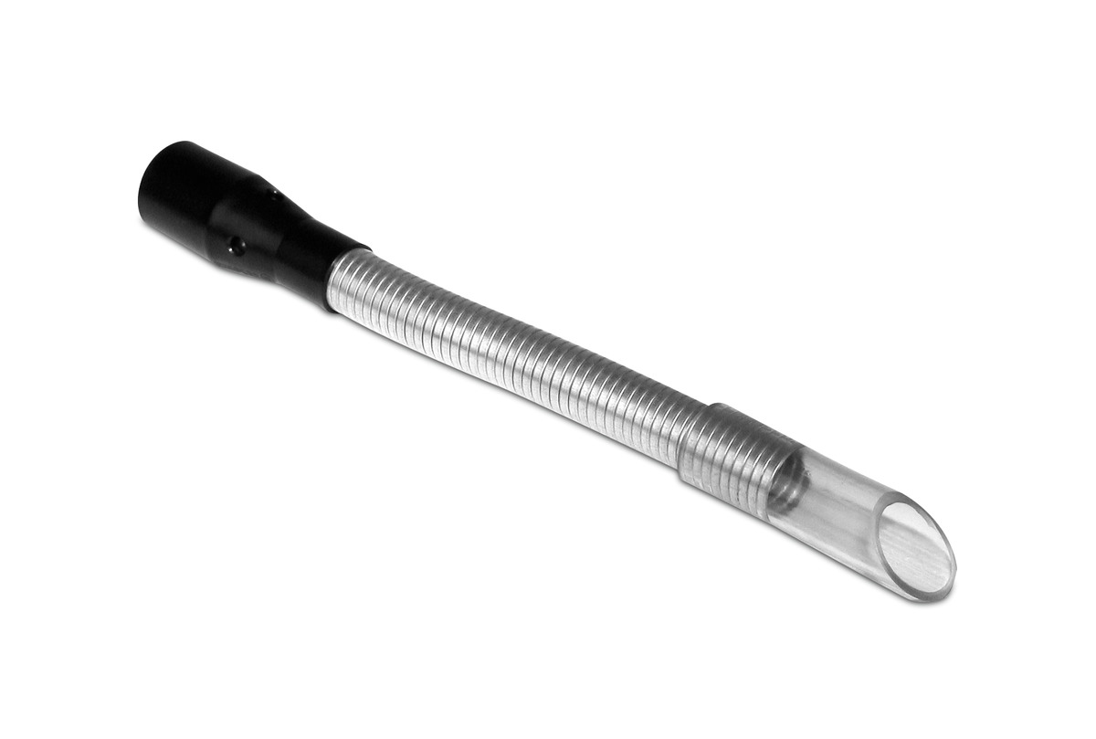 Buse flexible pièce en caoutchouc DN50/D KÄRCHER - 99814210