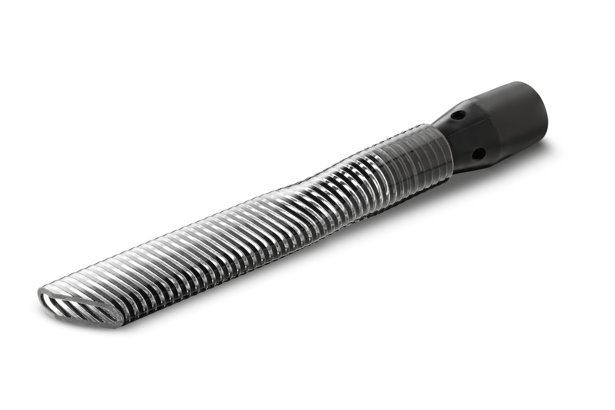 Buse DN 50, 21x63,5mm KÄRCHER - 99814820