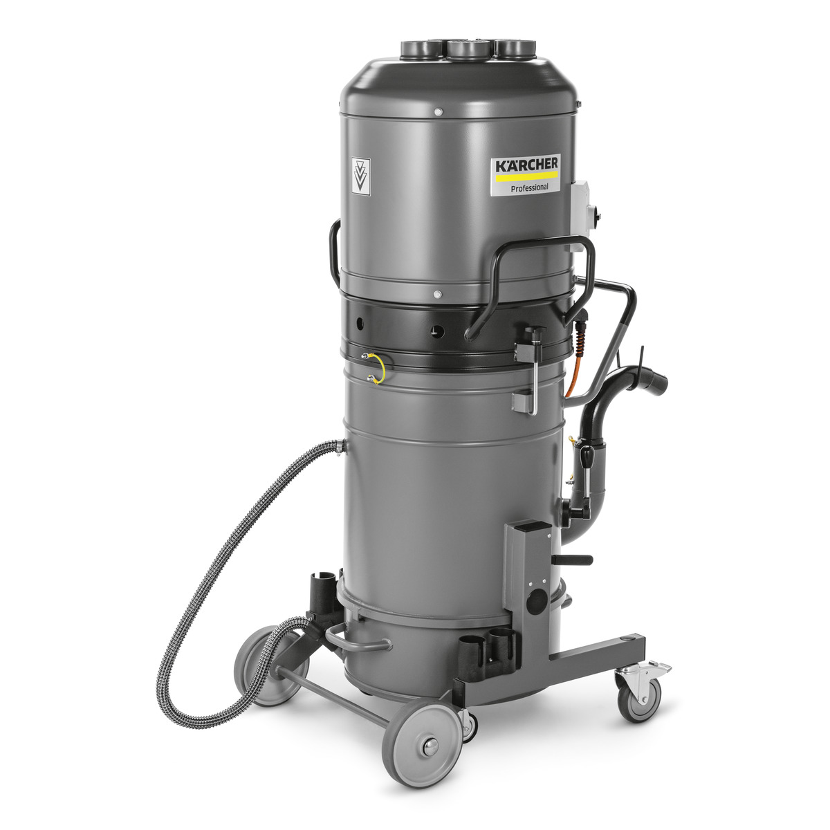 IVR 40/30 Pf KÄRCHER - 99860670