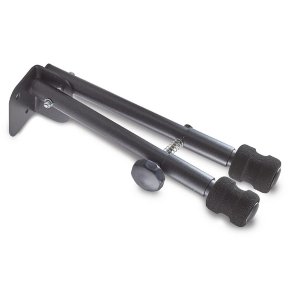  Support mural pour vélo ou trottinette  - MOTTEZ - M056Q