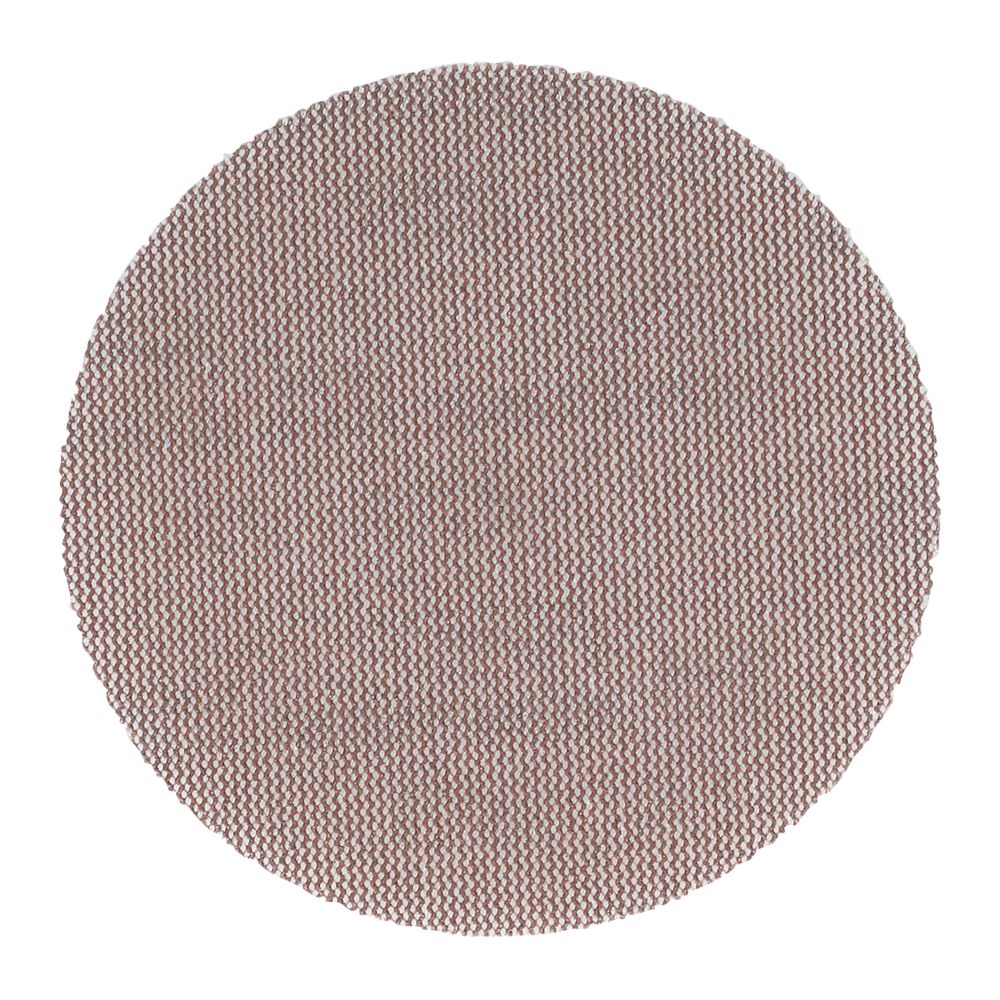 ABRASIF DIAM. 76MM - MILWAUKEE - 4932499370