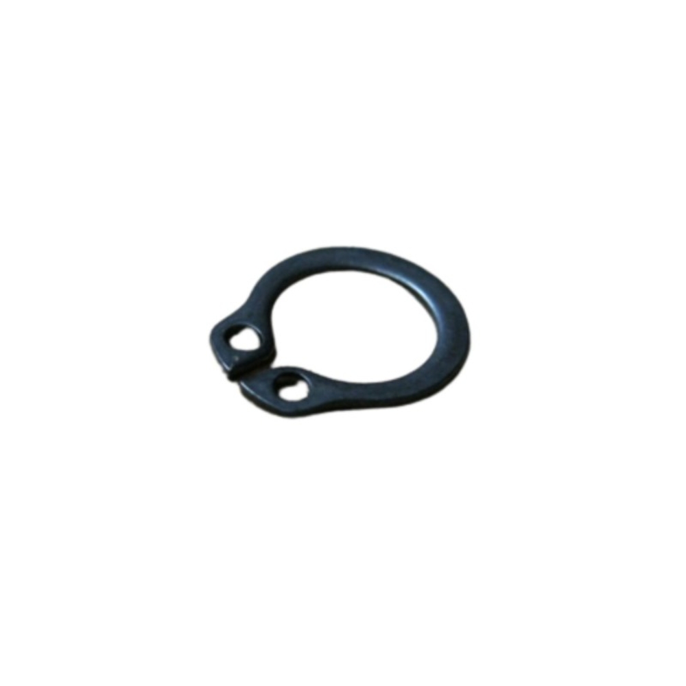 CLIP DE GOUPILLE PR43 TURBO AC + GMASTER AC - EDMA - 349743