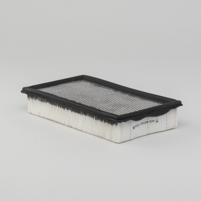 Filtre Habitacle DONALDSON P637256 - Equivalent SC 90330 HIFI FILTER